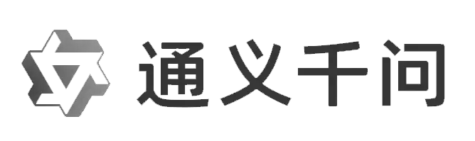 通义千问
