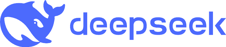 deepseek