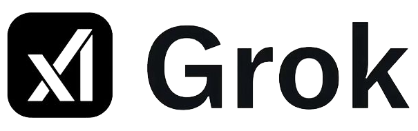 Grok